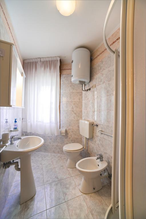 Residence Miriam 2 Bibione Quarto foto